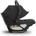 UPPAbaby Aria V2 Infant Car Seat + Base - Cullen's Babyland & Playland