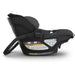 UPPAbaby Aria V2 Infant Car Seat + Base - Cullen's Babyland & Playland