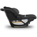 UPPAbaby Aria V2 Infant Car Seat + Base - Cullen's Babyland & Playland