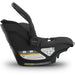 UPPAbaby Aria V2 Infant Car Seat + Base - Cullen's Babyland & Playland