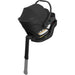 UPPAbaby Aria V2 Infant Car Seat + Base - Cullen's Babyland & Playland