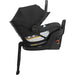 UPPAbaby Aria V2 Infant Car Seat + Base - Cullen's Babyland & Playland