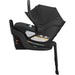 UPPAbaby Aria V2 Infant Car Seat + Base - Cullen's Babyland & Playland