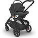 UPPAbaby Aria V2 Infant Car Seat + Base - Cullen's Babyland & Playland