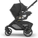 UPPAbaby Aria V2 Infant Car Seat + Base - Cullen's Babyland & Playland