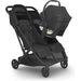 UPPAbaby Aria V2 Infant Car Seat + Base - Cullen's Babyland & Playland