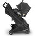 UPPAbaby Aria V2 Infant Car Seat + Base - Cullen's Babyland & Playland