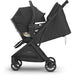 UPPAbaby Aria V2 Infant Car Seat + Base - Cullen's Babyland & Playland