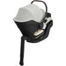 UPPAbaby Aria V2 Infant Car Seat + Base - Cullen's Babyland & Playland