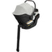 UPPAbaby Aria V2 Infant Car Seat + Base - Cullen's Babyland & Playland