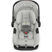 UPPAbaby Aria V2 Infant Car Seat + Base - Cullen's Babyland & Playland