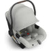 UPPAbaby Aria V2 Infant Car Seat + Base - Cullen's Babyland & Playland