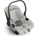 UPPAbaby Aria V2 Infant Car Seat + Base - Cullen's Babyland & Playland