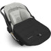 UPPAbaby Aria V2 Infant Car Seat + Base - Cullen's Babyland & Playland