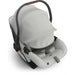 UPPAbaby Aria V2 Infant Car Seat + Base - Cullen's Babyland & Playland