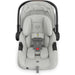 UPPAbaby Aria V2 Infant Car Seat + Base - Cullen's Babyland & Playland