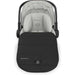 UPPAbaby Aria V2 Infant Car Seat + Base - Cullen's Babyland & Playland