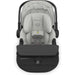 UPPAbaby Aria V2 Infant Car Seat + Base - Cullen's Babyland & Playland