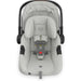 UPPAbaby Aria V2 Infant Car Seat + Base - Cullen's Babyland & Playland