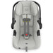 UPPAbaby Aria V2 Infant Car Seat + Base - Cullen's Babyland & Playland