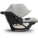 UPPAbaby Aria V2 Infant Car Seat + Base - Cullen's Babyland & Playland