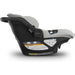 UPPAbaby Aria V2 Infant Car Seat + Base - Cullen's Babyland & Playland