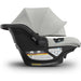 UPPAbaby Aria V2 Infant Car Seat + Base - Cullen's Babyland & Playland