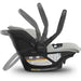 UPPAbaby Aria V2 Infant Car Seat + Base - Cullen's Babyland & Playland
