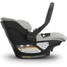 UPPAbaby Aria V2 Infant Car Seat + Base - Cullen's Babyland & Playland