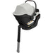 UPPAbaby Aria V2 Infant Car Seat + Base - Cullen's Babyland & Playland