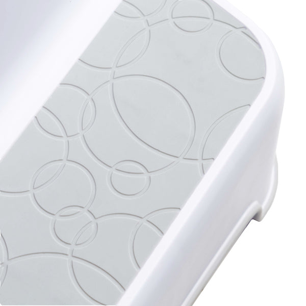 Ubbi 2 Step Stool