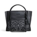 Itzy Ritzy Limited Edition Boss Tote Outlaw - Cullen's Babyland & Playland