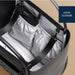 Itzy Ritzy Limited Edition Boss Tote Outlaw - Cullen's Babyland & Playland
