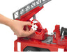 Bruder Toys Fire Engine with Water Pump