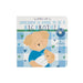 Mud Pie Sounds Like Somebody is Going to Be a Big Brother Book - Cullen's Babyland & Playland