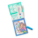 Ms. Rachel Water WOW! Color-Reveal Pad – Find & Count - Cullen's Babyland & Playland
