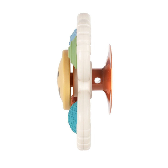 Itzy Ritzy Pop & Whirl Fidget
