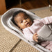UPPAbaby Mira 2-in-1 Bouncer & Seat - Cullen's Babyland & Playland