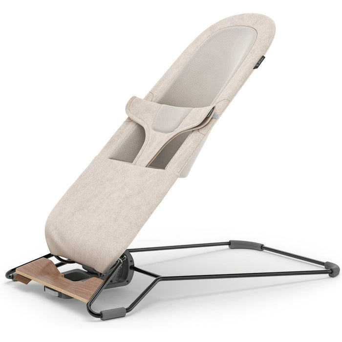 UPPAbaby Mira 2-in-1 Bouncer & Seat - Cullen's Babyland & Playland