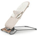 UPPAbaby Mira 2-in-1 Bouncer & Seat - Cullen's Babyland & Playland