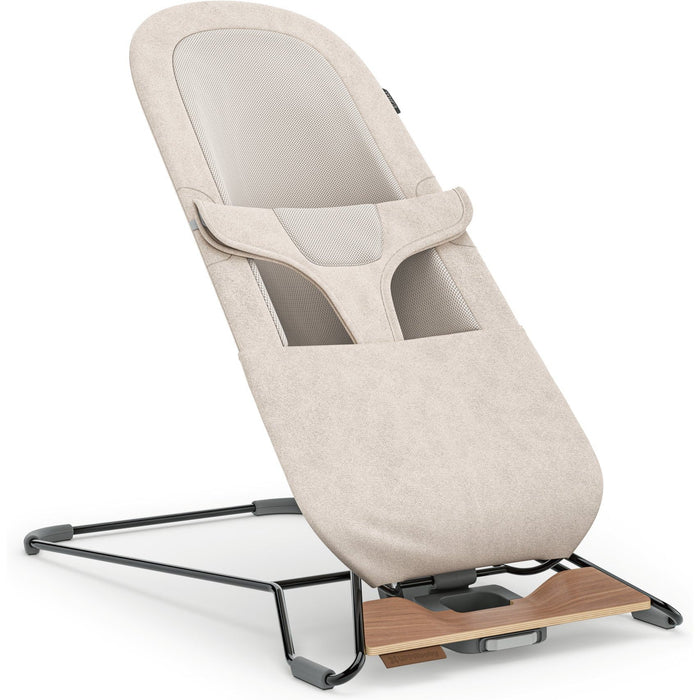 UPPAbaby Mira 2-in-1 Bouncer & Seat - Cullen's Babyland & Playland
