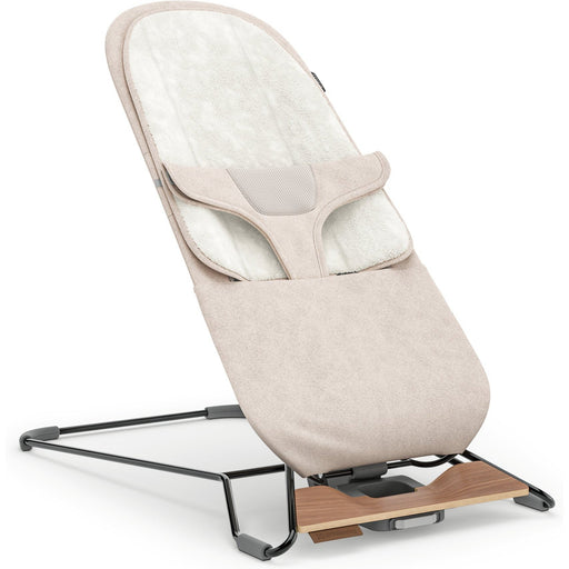 UPPAbaby Mira 2-in-1 Bouncer & Seat - Cullen's Babyland & Playland
