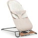 UPPAbaby Mira 2-in-1 Bouncer & Seat - Cullen's Babyland & Playland