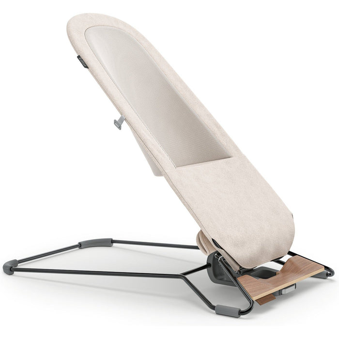 UPPAbaby Mira 2-in-1 Bouncer & Seat - Cullen's Babyland & Playland