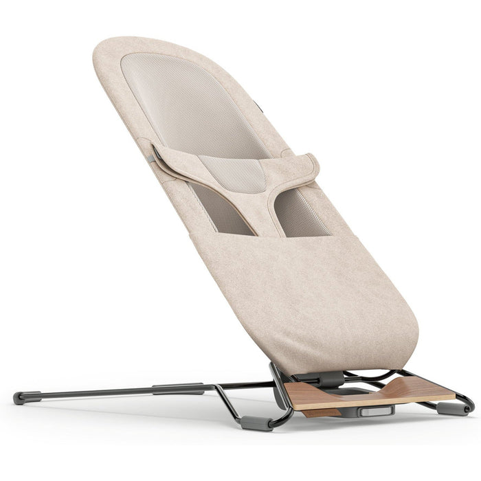 UPPAbaby Mira 2-in-1 Bouncer & Seat - Cullen's Babyland & Playland