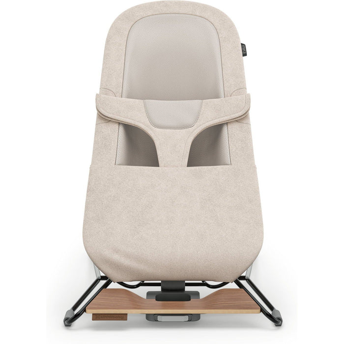 UPPAbaby Mira 2-in-1 Bouncer & Seat - Cullen's Babyland & Playland