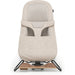 UPPAbaby Mira 2-in-1 Bouncer & Seat - Cullen's Babyland & Playland