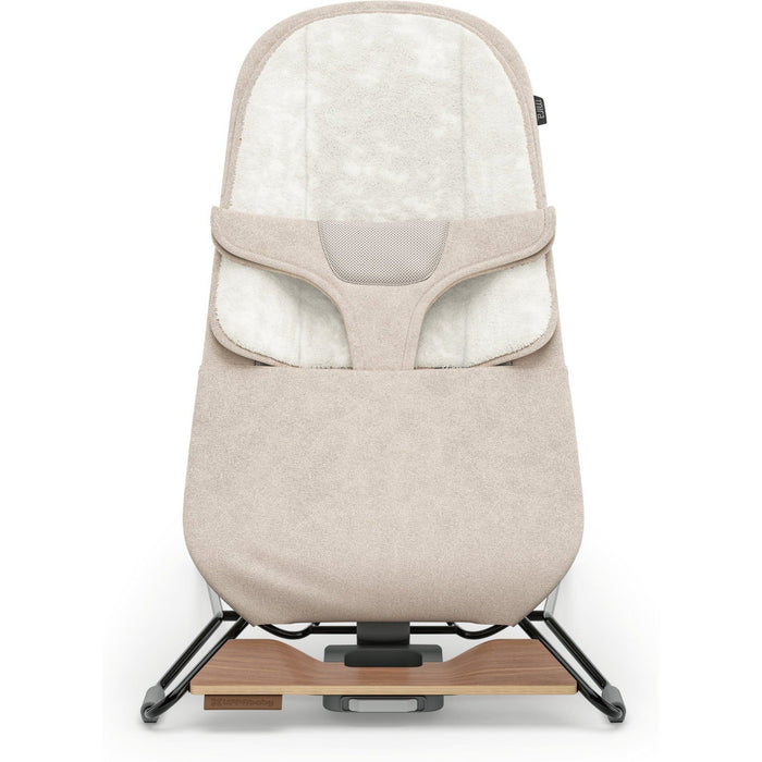 UPPAbaby Mira 2-in-1 Bouncer & Seat - Cullen's Babyland & Playland