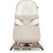 UPPAbaby Mira 2-in-1 Bouncer & Seat - Cullen's Babyland & Playland