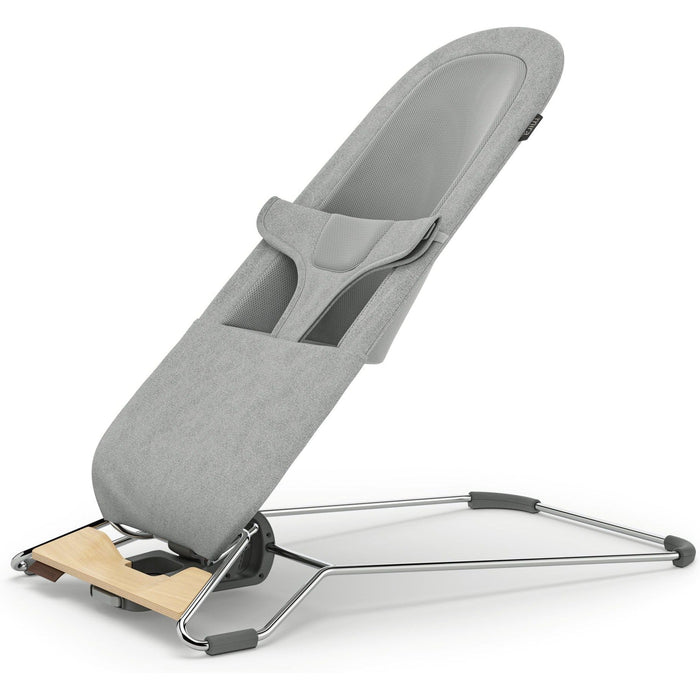 UPPAbaby Mira 2-in-1 Bouncer & Seat - Cullen's Babyland & Playland